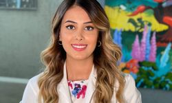 Uzmanlar Uyardı: Ramazan’a Hazırlıkta Kan Şekerine Dikkat