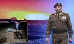 Ankara’da Düşen Uçak İçin Libyalı Savcılarla Toplantı