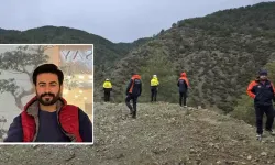 Apart Otelden Çıkan Uğur’dan 10 Gündür Haber Alınamıyor