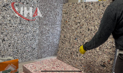 UHA’da Yeni Dönem: Profesyonel Stüdyolar ve Modern Yayın Çizgisiyle Yayındayız