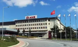 S&P Global The Sustainability Yearbook’ta Ülker’e Yer