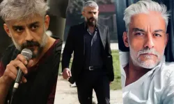 Ünlü Oyuncu Kanbolat Görkem Arslan Hayatını Kaybetti