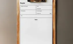 Usulsüz reçete iddiasıyla Hatay’da 7 kişi gözaltına alındı