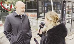 Dışarıda İftarın Bedeli Ağır: Dört Kişilik Aile İçin Maliyet 8 Bin 800 Liraya Kadar Çıkıyor