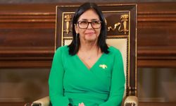 Venezuela'da Siyasi Tutuklulara Genel Af