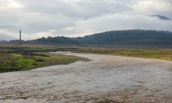 “Yağışları Muhafaza Edemezsek Kuraklık Devam Eder”