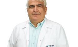 Yanlış Bilgiler, Epilepsi ile Yaşayanları Zor Durumda Bırakıyor