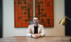 Estetik Cerrahide Yapay Zeka Destekli Yeni Çağ