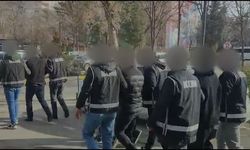 Yapay Zeka ile MİT Dolandırıcılığı: 2 Şüpheli Tutuklandı