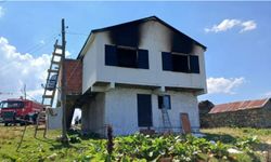 3 Kişinin Öldüğü Olayda Ağabey-Kardeş Hüküm Giydi