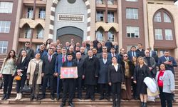 Muhsin Yazıcıoğlu Ailesi Avukatı: Adalet Sarsıldı, Deliller Yok