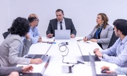 Yeditepe Üniversitesi’nden Yeni Nesil Teknoloji Modeli