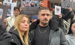 Yeğeninin Eşini Öldüren Sanık Müebbet Aldı