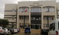 Yol Kenarında Ölü Bulunan Kadının Eşine Gözaltı