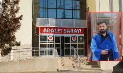 Yol Kenarında Cesedi Bulunan Kadir’i Öldüren Şüpheli Tutuklandı