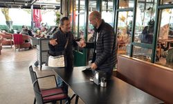 Yüzde 90 Bedensel Engeline Rağmen 3 Kitap Yazdı