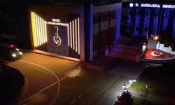 Ankara’da yürütülen tefecilik ve yağma operasyonlarında 13 şüpheli yakalandı