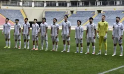 Yeni Mersin İdmanyurdu İkinci Defa Sahaya Çıkmadı