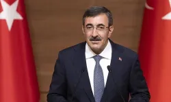 Cumhurbaşkanı Yardımcısı Yılmaz: İran’a Yönelik Saldırılar Kabul Edilemez