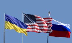 Zelenskiy: Üçlü Temaslar ABD’de Devam Edebilir