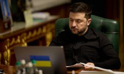 Volodymyr Zelenskyy: ABD ile Görüşme Yarın Cenevre’de