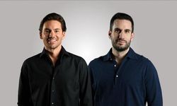 Züber’den Önemli Açıklama