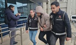 Zonguldak’ta Rüşvetle Rapor Veren Doktor Bugün De Gözaltında