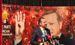 Zorlu’dan Şehit ve Gazilere Saygı Vurgusu