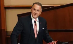 Murat Çalık’tan İmamoğlu Savunması: Hiçbir Talimat Almadım