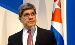 Olası ABD Saldırısına Karşı Küba Ordusu Teyakkuzda