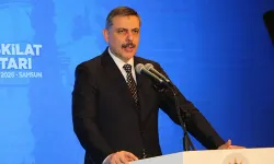 İçişleri Bakanı Çiftçi: Gençleri Suça Sürükleyen Yapılarla Mücadele Ediyoruz