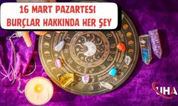 Burçlar Hakkında Bilmeniz Gerekenler