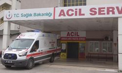 Doğum Sonrası Kalp Krizi: Genç Kadın Yaşamını Yitirdi