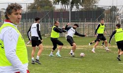 Bucaspor 1928 Evinde 24Erzincanspor’u Konuk Ediyor