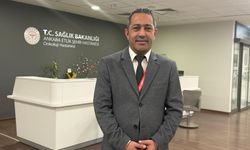 Bilinçsiz Spor Fıtığa Davetiye Çıkarıyor