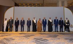 12 Ülkeden Ortak Bildiri: İran’a Saldırılar Durdurulsun