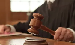 93 Milyon Dolarlık Vurgunda Şüphelilerin Hapsi İstendi