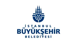 İBB Yolsuzluk Davasında 11. Celse: Yargılama Sürüyor