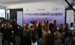 TTF ve UN Women’dan Sporda Kadın Liderliği Hamlesi
