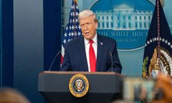 Trump’tan İran Milli Takımı Hakkında Güvenlik Uyarısı