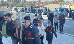 Evli Çiftin Ölümüne İlişkin Çarpıcı Detaylar Ortaya Çıktı