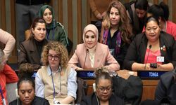 Bakan Göktaş’tan Şiddete Karşı Sıfır Tolerans Açıklaması