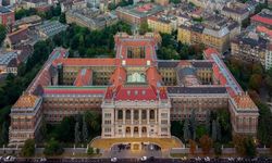 Türk Mühendis Adayları İçin Macaristan Yeni Cazibe Merkezi Oldu