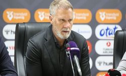 Samsunspor – Zecorner Kayserispor Maçı Sonrası Gelişmeler