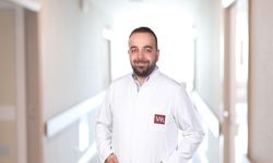 Mide Yanması Ciddi Hastalıkların Belirtisi Olabilir