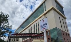 Şarampole Yuvarlanan Otomobil İki Gence Mezar Oldu