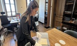 Atatürk'ün Çanakkale'deki Tek Kurşun Emri