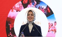 Bakan Göktaş Gençlik Fonu Destek Miktarını Duyurdu