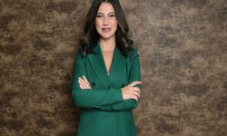 Avrupa'da Vatandaşlık Arayan Yatırımcılar Malta'ya Gidiyor