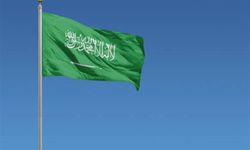 Suudi Arabistan Altmış Dört İHA'nın İmha Edildiğini Duyurdu